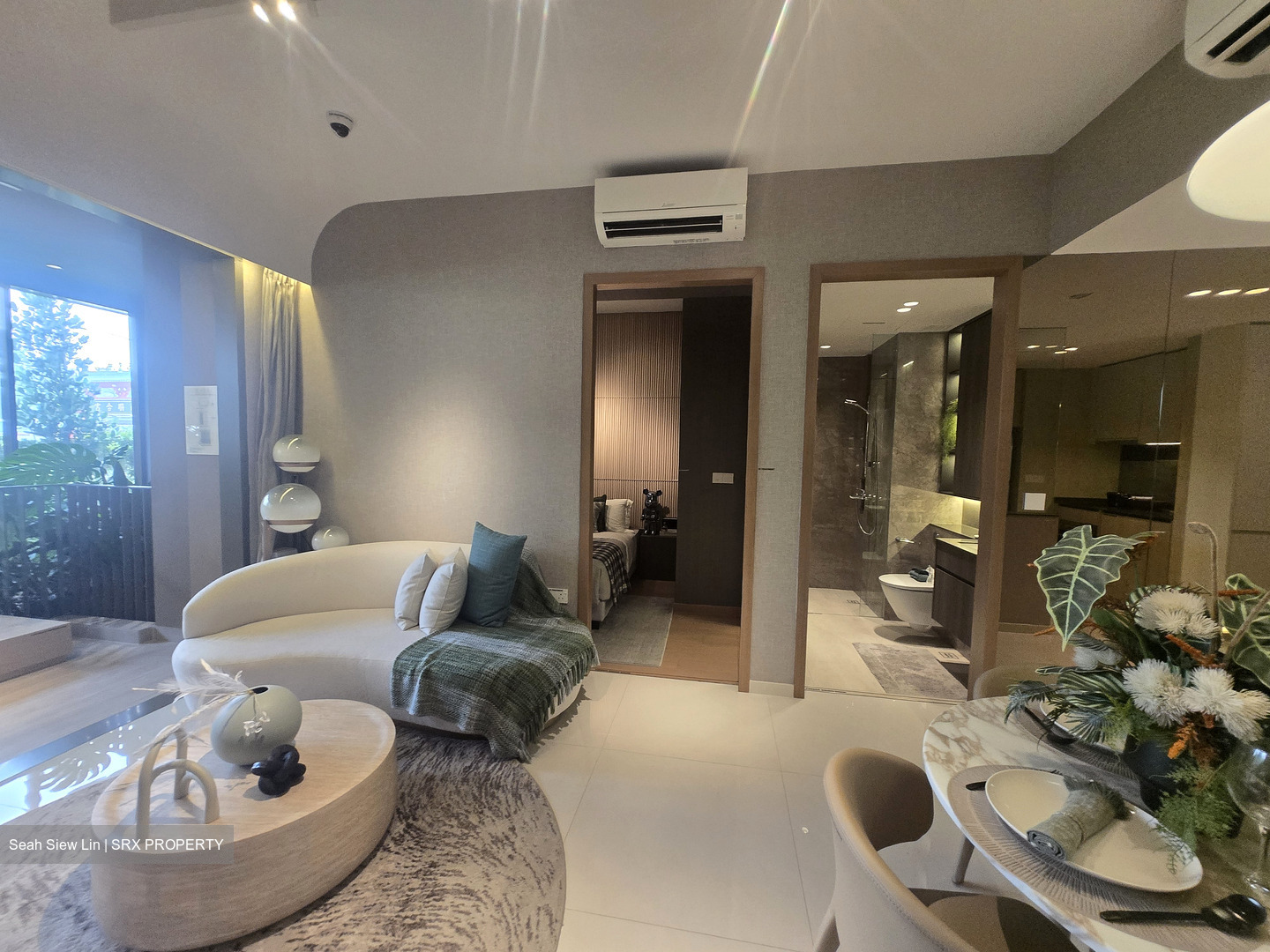 Kassia (D17), Condominium #631591841